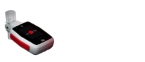 logo EOlife