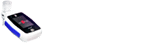 logo EOlife