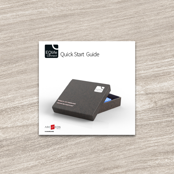 img-quickStartGuide