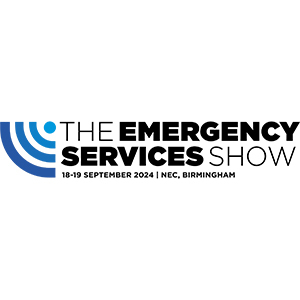 The Emergency Services Show UK