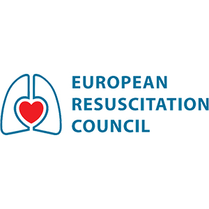 European Resuscitation Council Congress