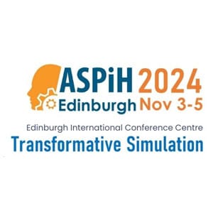 ASPiH Conference