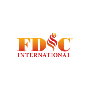 FDIC