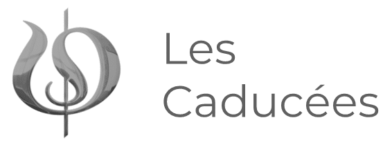 Les-caducees-1-e1625062108600