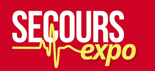 Logo-SECOURS-EXPO