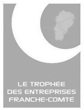 Trophee-des-entreprises-de-BFC-e1573835622355