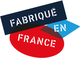 fabrique-en-france