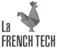 french-tech