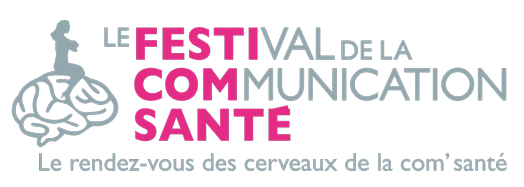 logo-FestiComSante