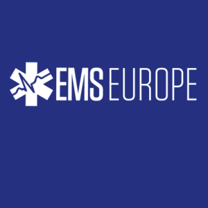 EMS Europe