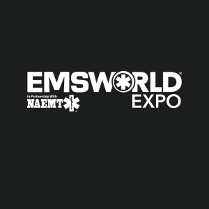 EMSWorld