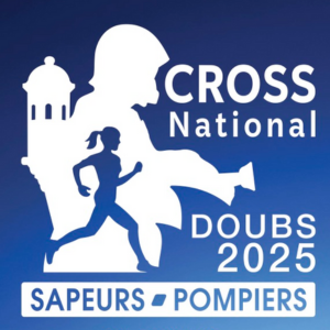 cross national pompier