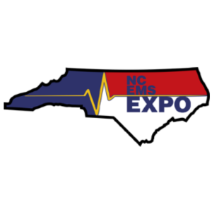 NC EMS