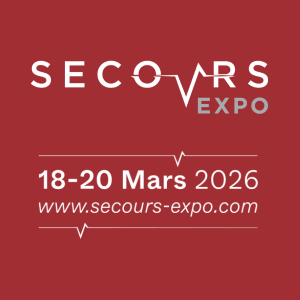 Secours expo 26
