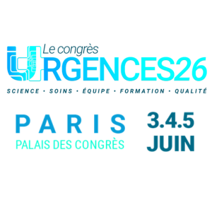 Urgences2026