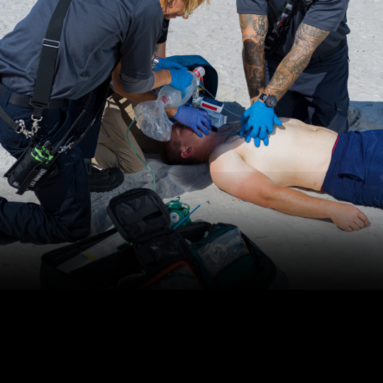 https://archeon-medical.com/wp-content/uploads/2025/07/EOlife-Archeon-Medical-paramedics.png