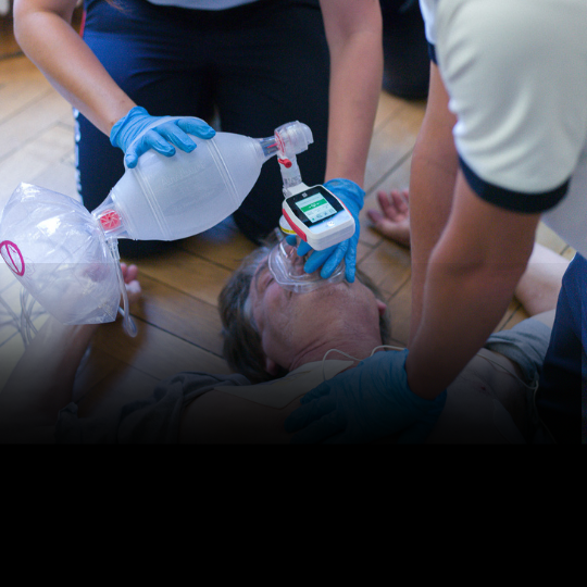 https://archeon-medical.com/wp-content/uploads/2025/07/EOlife-Archeon-Medical-samu.png