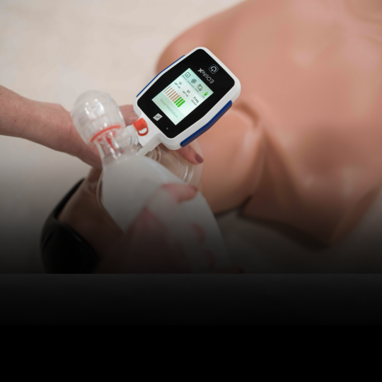 https://archeon-medical.com/wp-content/uploads/2025/07/EOlife-X-training-1.png