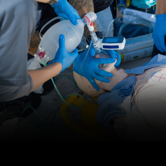 https://archeon-medical.com/wp-content/uploads/2025/07/EOlife-X-training-2.png