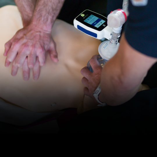 https://archeon-medical.com/wp-content/uploads/2025/07/EOlife-X-training-3.png